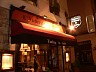 2007_paris - 59